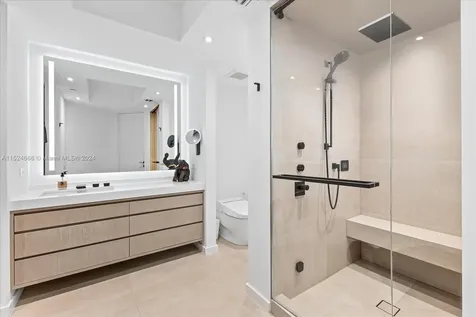 7600 Fisher Island Drive Miami Beach FL 33109