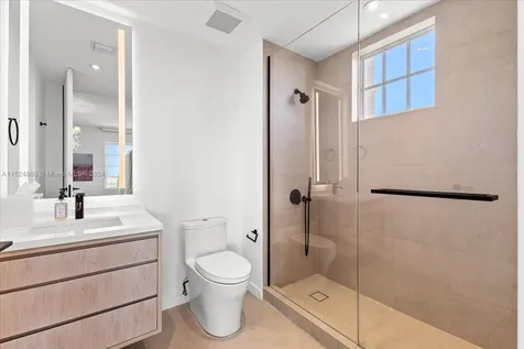 7600 Fisher Island Drive Miami Beach FL 33109