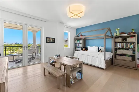 7600 Fisher Island Drive Miami Beach FL 33109