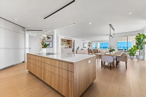 7600 Fisher Island Drive Miami Beach FL 33109