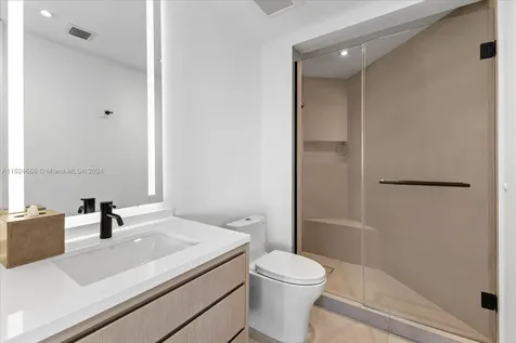 7600 Fisher Island Drive Miami Beach FL 33109