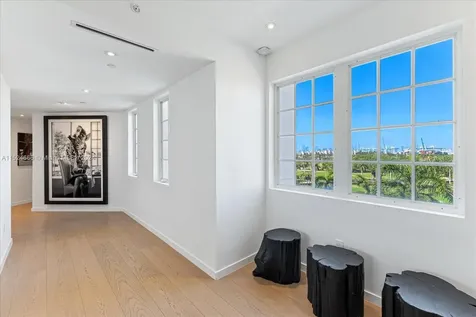 7600 Fisher Island Drive Miami Beach FL 33109