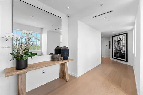 7600 Fisher Island Drive Miami Beach FL 33109