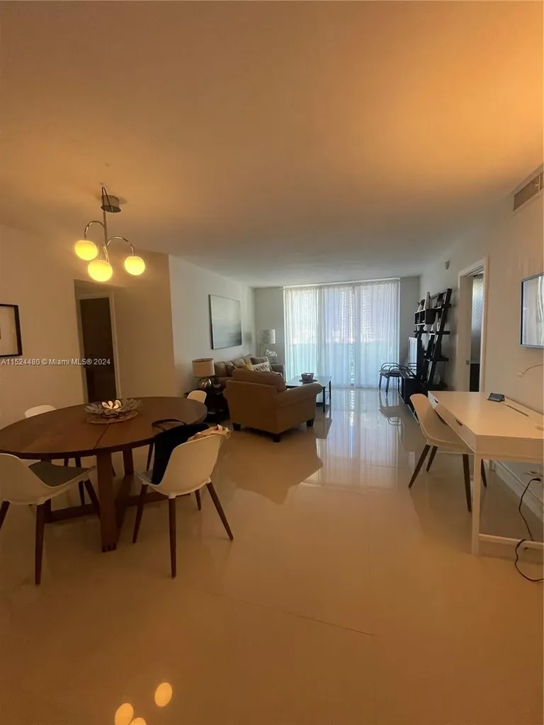 3801 S Ocean Drive Hollywood FL 33019