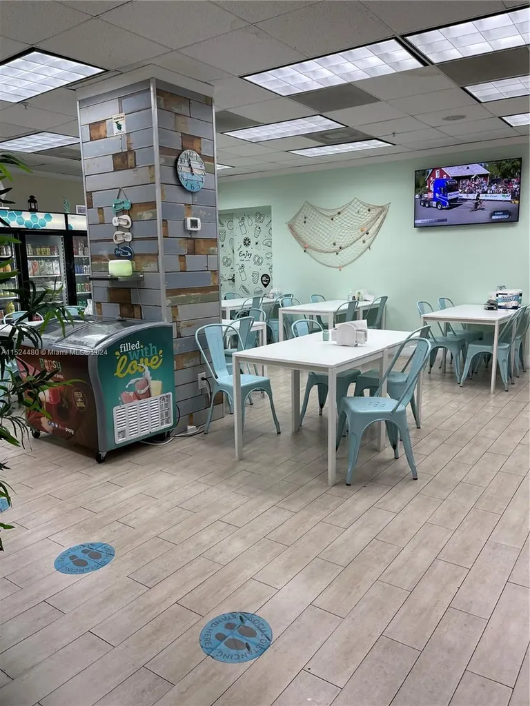 3801 S Ocean Drive Hollywood FL 33019