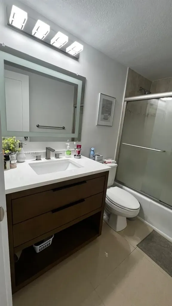 3801 S Ocean Drive Hollywood FL 33019