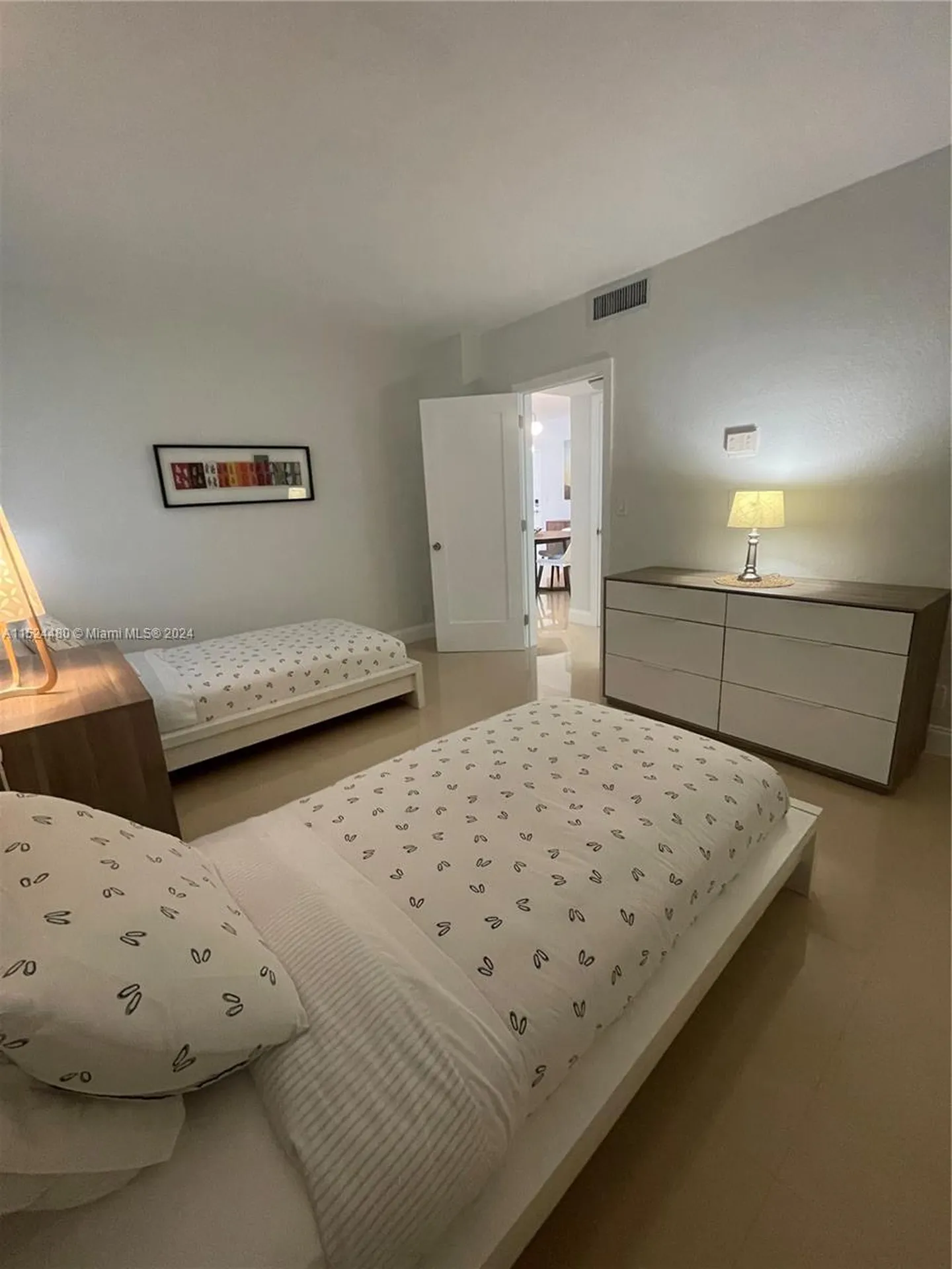 3801 S Ocean Drive Hollywood FL 33019