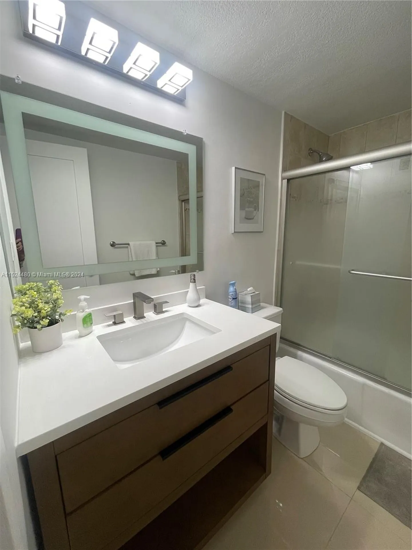 3801 S Ocean Drive Hollywood FL 33019