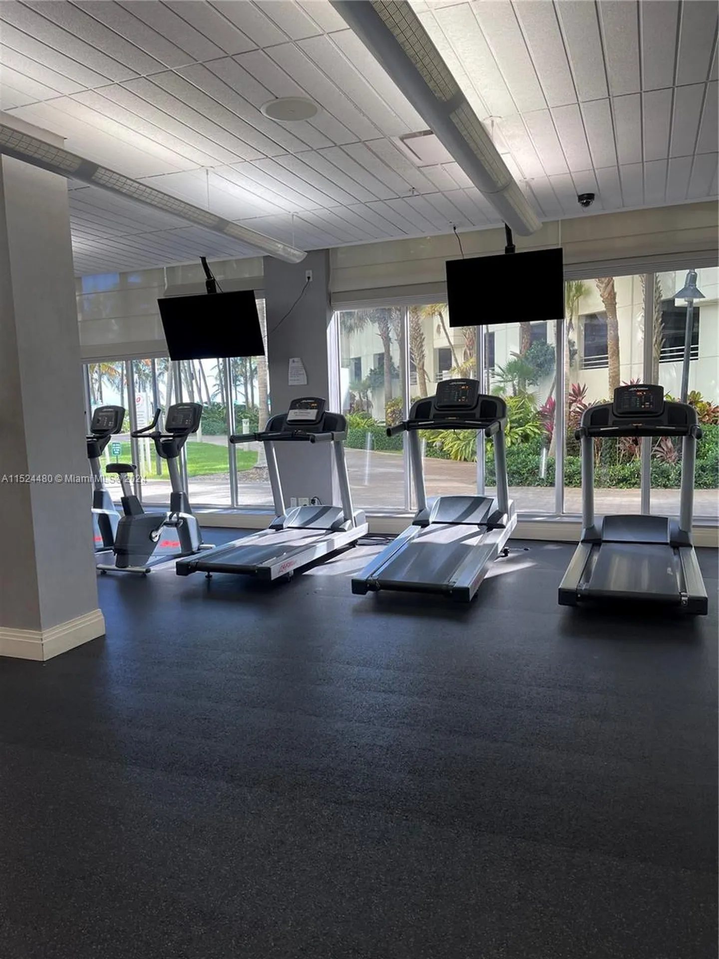 3801 S Ocean Drive Hollywood FL 33019