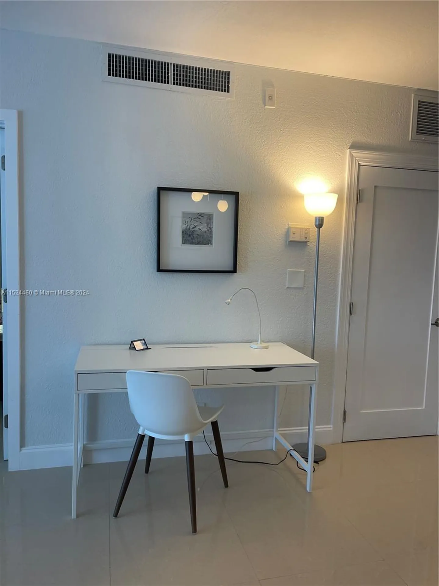 3801 S Ocean Drive Hollywood FL 33019