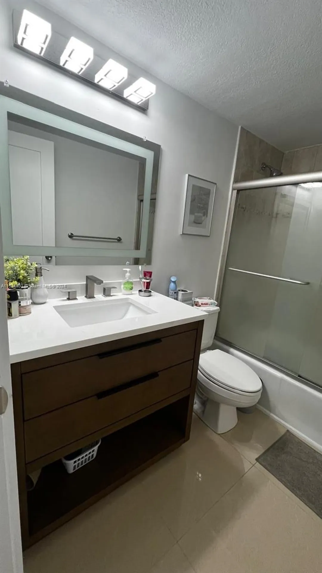 3801 S Ocean Drive Hollywood FL 33019