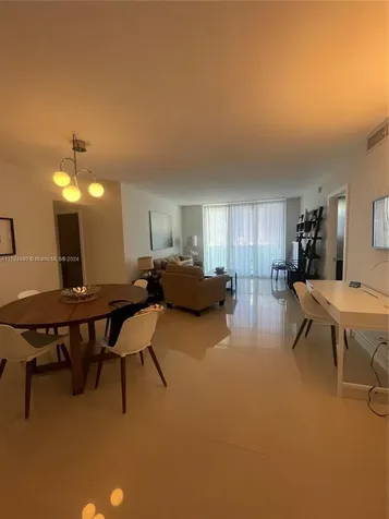 3801 S Ocean Drive Hollywood FL 33019
