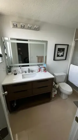 3801 S Ocean Drive Hollywood FL 33019