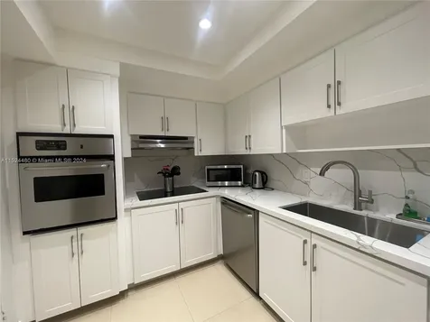 3801 S Ocean Drive Hollywood FL 33019