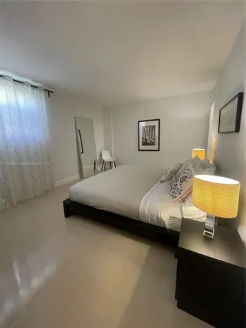 3801 S Ocean Drive Hollywood FL 33019