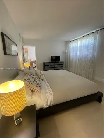 3801 S Ocean Drive Hollywood FL 33019