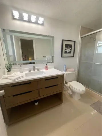 3801 S Ocean Drive Hollywood FL 33019