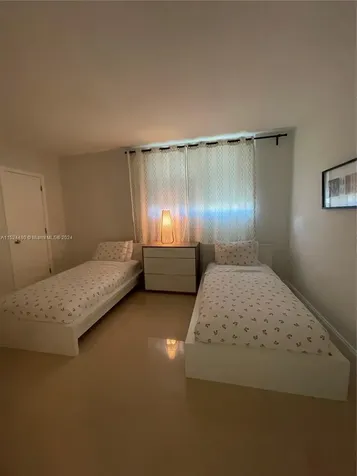 3801 S Ocean Drive Hollywood FL 33019