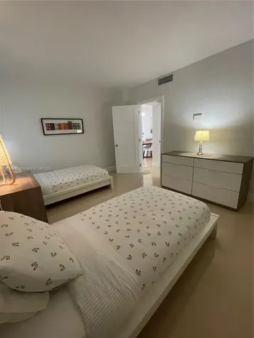 3801 S Ocean Drive Hollywood FL 33019