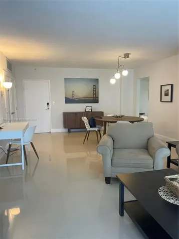 3801 S Ocean Drive Hollywood FL 33019