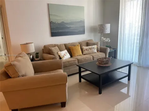 3801 S Ocean Drive Hollywood FL 33019