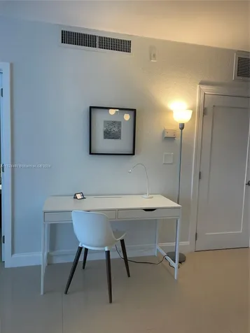 3801 S Ocean Drive Hollywood FL 33019