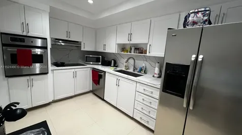 3801 S Ocean Drive Hollywood FL 33019
