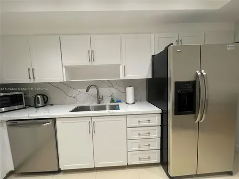 3801 S Ocean Drive Hollywood FL 33019