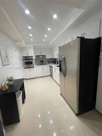 3801 S Ocean Drive Hollywood FL 33019