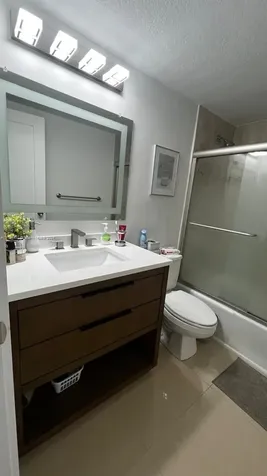 3801 S Ocean Drive Hollywood FL 33019