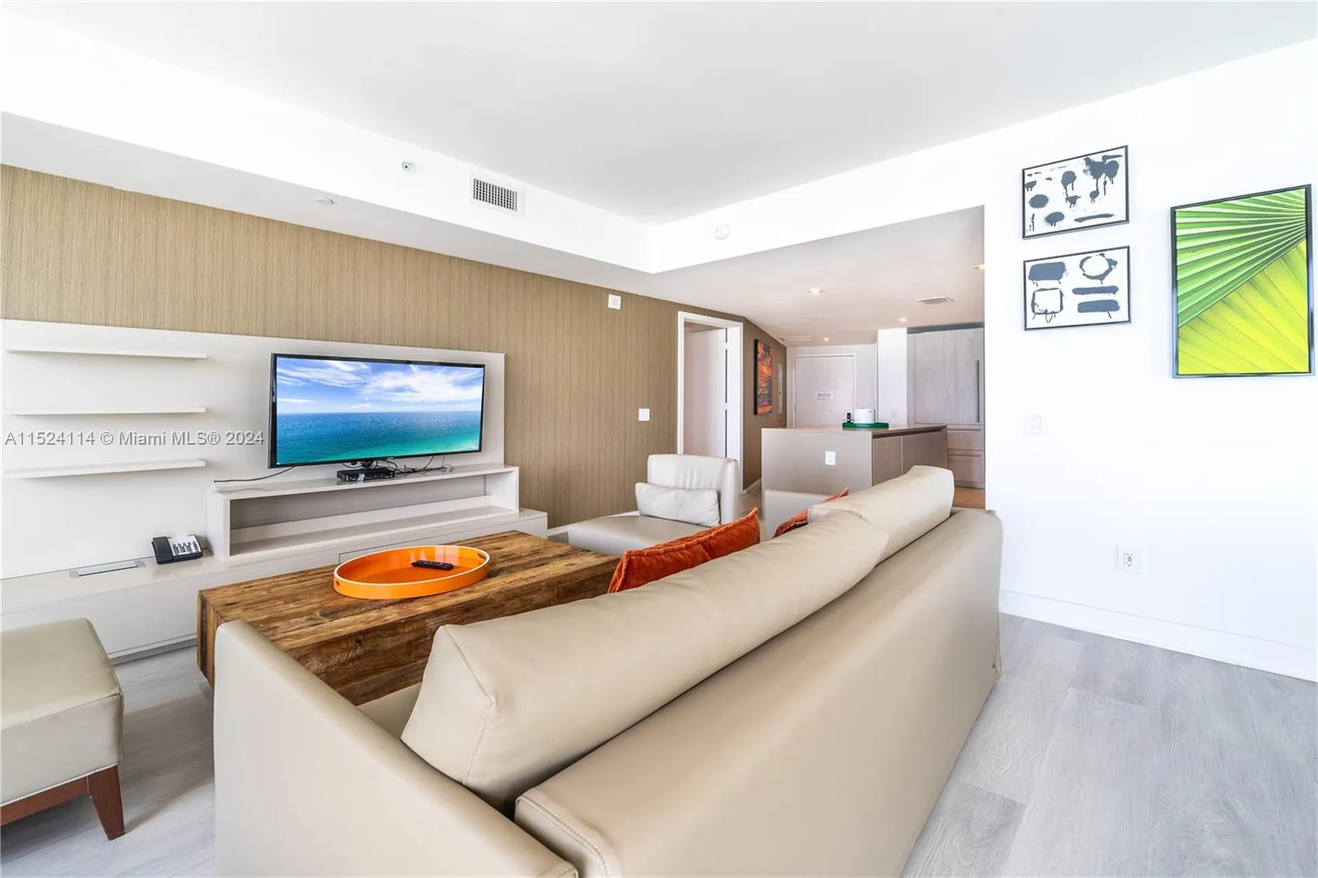 4111 S Ocean Drive Hollywood FL 33019