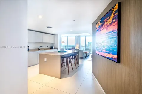 4111 S Ocean Drive Hollywood FL 33019