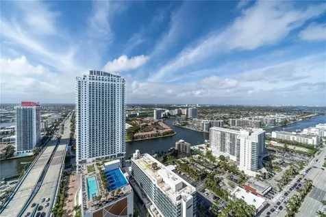 4111 S Ocean Drive Hollywood FL 33019