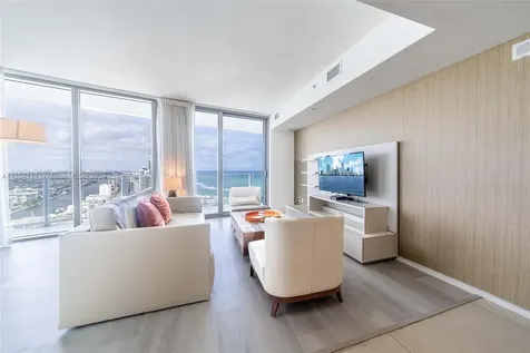 4111 S Ocean Drive Hollywood FL 33019