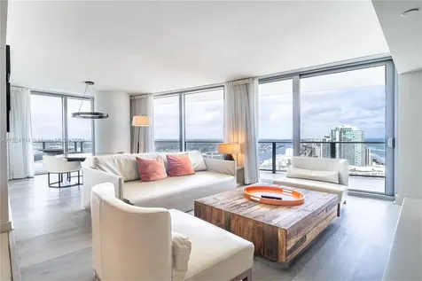 4111 S Ocean Drive Hollywood FL 33019