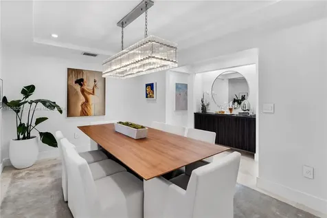 3591 N Prospect Drive Coral Gables FL 33133