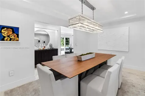 3591 N Prospect Drive Coral Gables FL 33133
