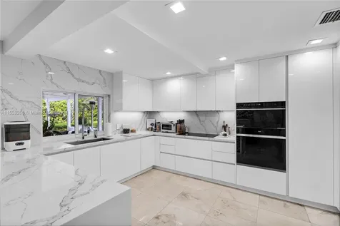 3591 N Prospect Drive Coral Gables FL 33133