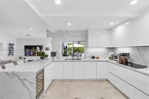 3591 N Prospect Drive Coral Gables FL 33133
