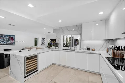 3591 N Prospect Drive Coral Gables FL 33133