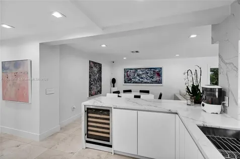 3591 N Prospect Drive Coral Gables FL 33133