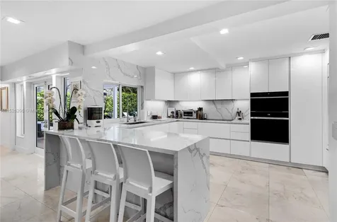 3591 N Prospect Drive Coral Gables FL 33133