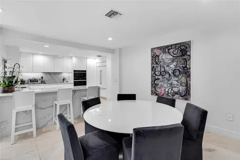 3591 N Prospect Drive Coral Gables FL 33133