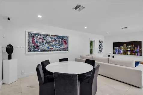 3591 N Prospect Drive Coral Gables FL 33133