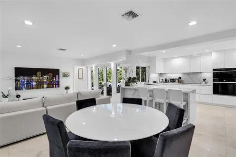 3591 N Prospect Drive Coral Gables FL 33133
