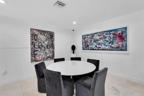 3591 N Prospect Drive Coral Gables FL 33133