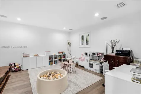 3591 N Prospect Drive Coral Gables FL 33133