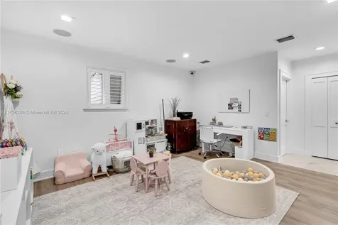 3591 N Prospect Drive Coral Gables FL 33133