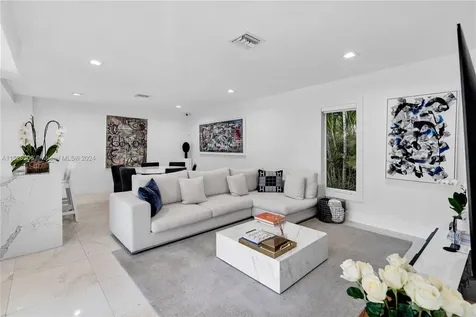 3591 N Prospect Drive Coral Gables FL 33133