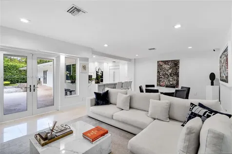 3591 N Prospect Drive Coral Gables FL 33133